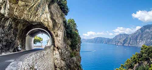 amalfi-drive-inedito-tour