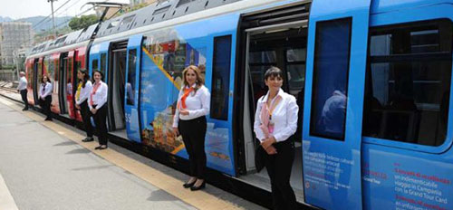 campania-express-inedito-tour