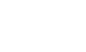 Inedito Logo