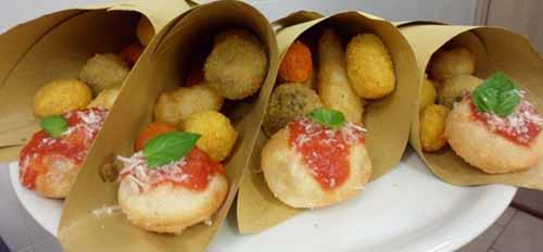 napoli-tour-inedito-tour