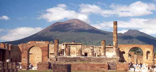 pompeii-inedito-tour
