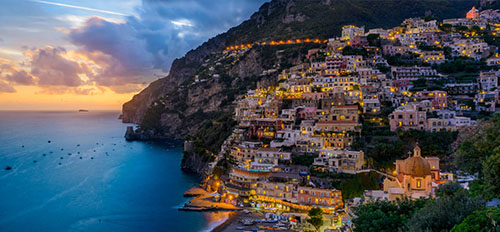 positano-inedito-tour