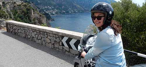 scooter-inedito-tour