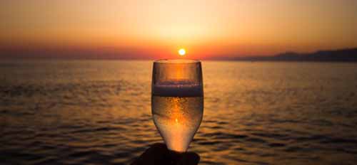 sunset-inedito-tour