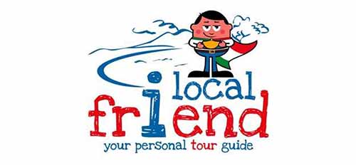 local-friend-inedito-tour